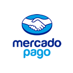 MercadoPago