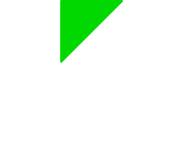 Úbice